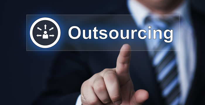 que_son_las_empresa_de_outsourcing