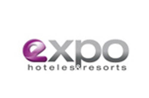 Expo-Hoteles-w