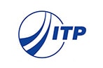 ITP-w