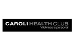 caroli-healyh-club
