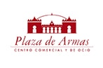 cc_plaza_de_armas-w