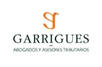 garrigues-w