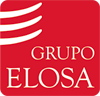 Grupo Elosa