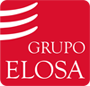 logo_grupoelosa1