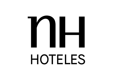 nh-hoteles-w