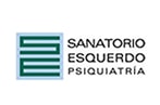 sanatorio_esquerdo-w