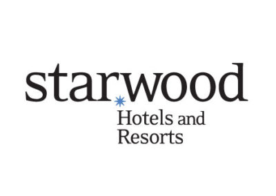 starwoodhotels-w