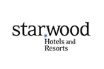starwoodhotels-w