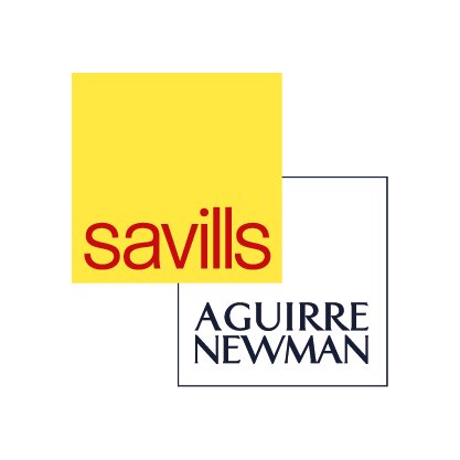 SAVILLS –AGUIRRE NEWMAN