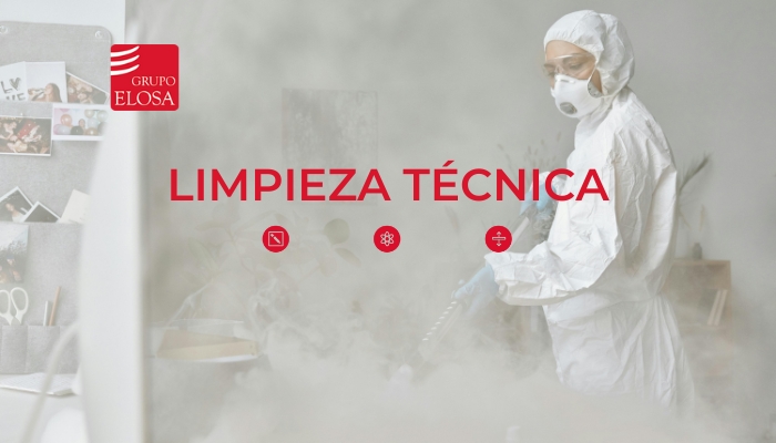 limpieza-técnica-grupo-elosa